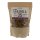 Granola 35% noten en zaden Zak 1 kilo