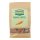 Granola cashew wortel Stazak 1 kilo