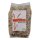 Muesli extra, BIO Zak 1 kilo