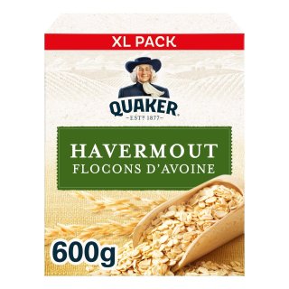 Ontbijtgranen Pak 600 gram