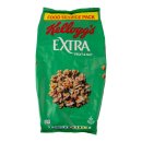 Red fruitnuts Stazak 1,5 kilo