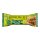 Reep crunchy haver en honing 18 wikkels x 42 gram