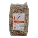 Speltmuesli extra rijk, BIO Zak 1 kilo
