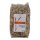 Speltmuesli extra rijk, BIO Zak 1 kilo