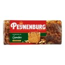 Peijnenburg Frühstücks-Kuchen Honig-Karamell...