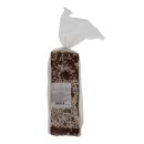 Kandijkoek Stuk 500 gram