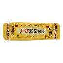 Ontbijtkoek Stuk 500 gram