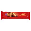 Ontbijtkoek naturel ongesneden Pak 550 gram