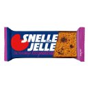 Snelle jelle krachtige kruidkoek rozijn 20 wikkels x 70 gram