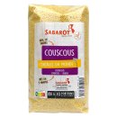 Couscous Zak 850 gram