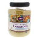 Moroccan spiced couscous Pot 1,5 kilo