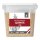 Nederlandse quinoa zaden Emmer 750 gram