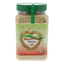 Quinoa wit Pot 992 gram