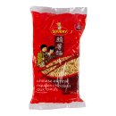 Chinese eiermie 6 pakken x 250 gram