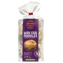 Eiernoedels Zak 250 gram