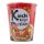 Instant Nudeln Kim Chi Ramen (12x75g Becher)