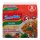 Noodles mie gorend Zak 5 stuks x 80 gram