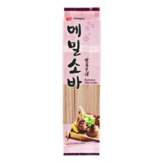 Noodles soba Pak 300 gram