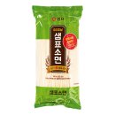 Noodles soft thin Pak 900 gram