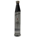 Stolichnaya Elit Wodka 40% Vol. (1x0,7l Flasche)