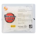 Udon Konjak noedels Zak 400 gram