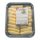 Cannelloni ricotta spinazie Bak 1 kilo