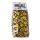 Farfalle 3 kleuren Zak 500 gram