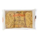 Fettuccine no. 94 Zak 250 gram