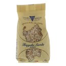 Fregula sarda tostata Zak 500 gram