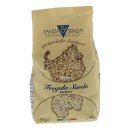 Fregula sarda tostata Zak 500 gram