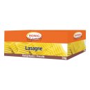 Lasagne naturel Doos 3 kilo