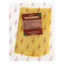 Lasagnevellen natuur Bak 1 kilo