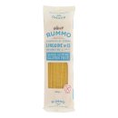 Linguine glutenvrij Zak 400 gram