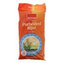 Parboiled rijst hotelrijst Zak 4,5 kilo