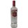 Smirnoff Triple Distilled Wodka 37,5% Vol. (1x0,7l Flasche)