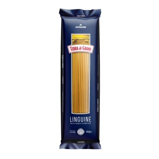 Pasta linguine Zak 500 gram