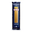 Pasta linguine Zak 500 gram