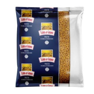 Pasta macaroni Zak 5 kilo