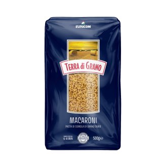Pasta macaroni Zak 500 gram