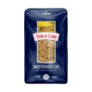 Pasta maccheroni lisci Zak 500 gram