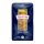 Pasta penne rigate Zak 500 gram