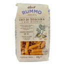 Penne rigate glutenvrij Zak 300 gram