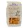 Penne rigate glutenvrij Zak 300 gram