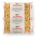 Penne rigate no. 66 Zak 3 kilo