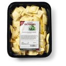 Ravioli ricotta spinazie Bak 1 kilo