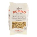 Riccioli Zak 500 gram