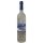 Wodka Grey Goose 40% Vol. (1X0,7l Flasche)