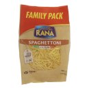 Spaghettoni Pak 500 gram