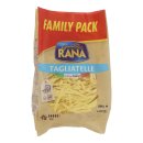 Tagliatelle Pak 500 gram
