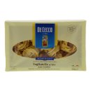 Tagliatelle alluovo no. 304 Zak 500 gram